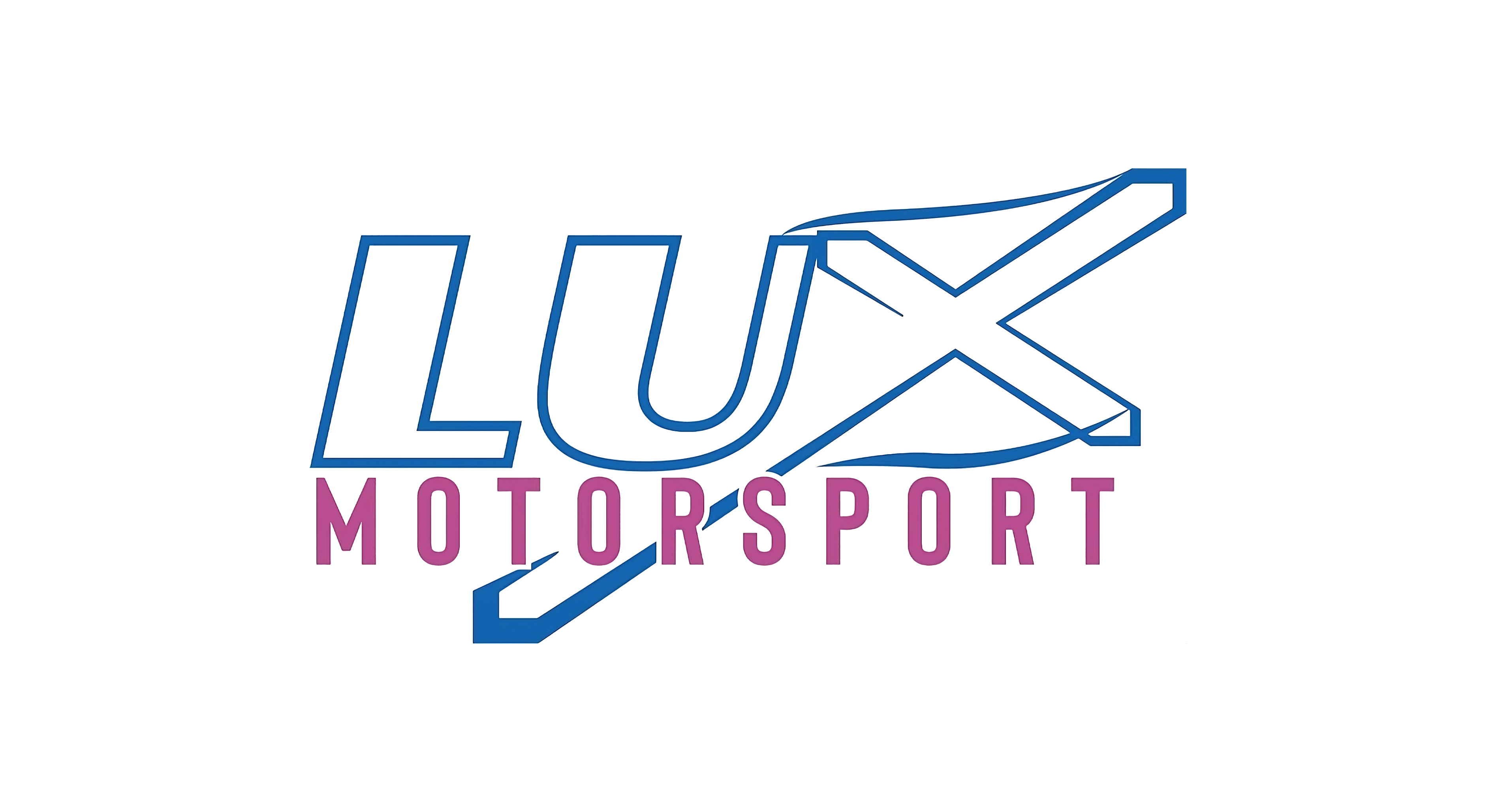 Lux Motorsport