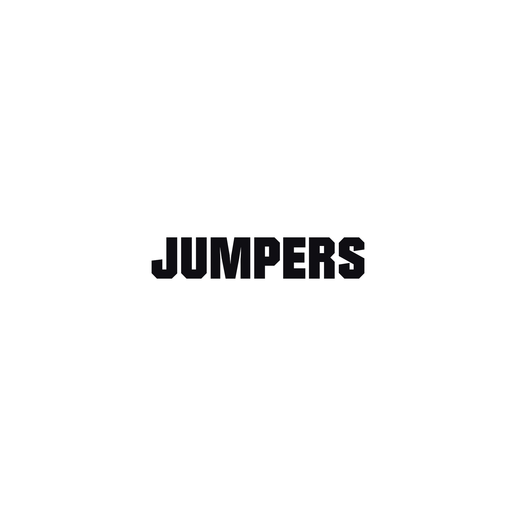 Jumpers