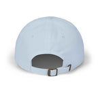 Shazoo Classic Dad Cap