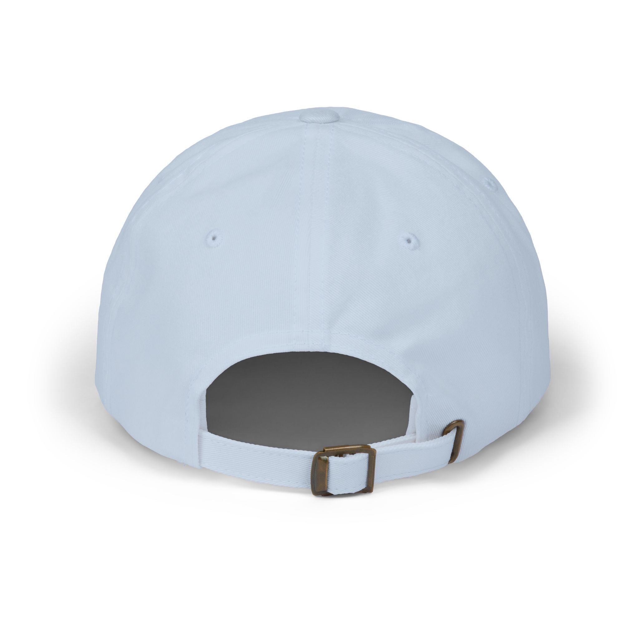 Shazoo Classic Dad Cap