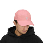 Shazoo Classic Dad Cap