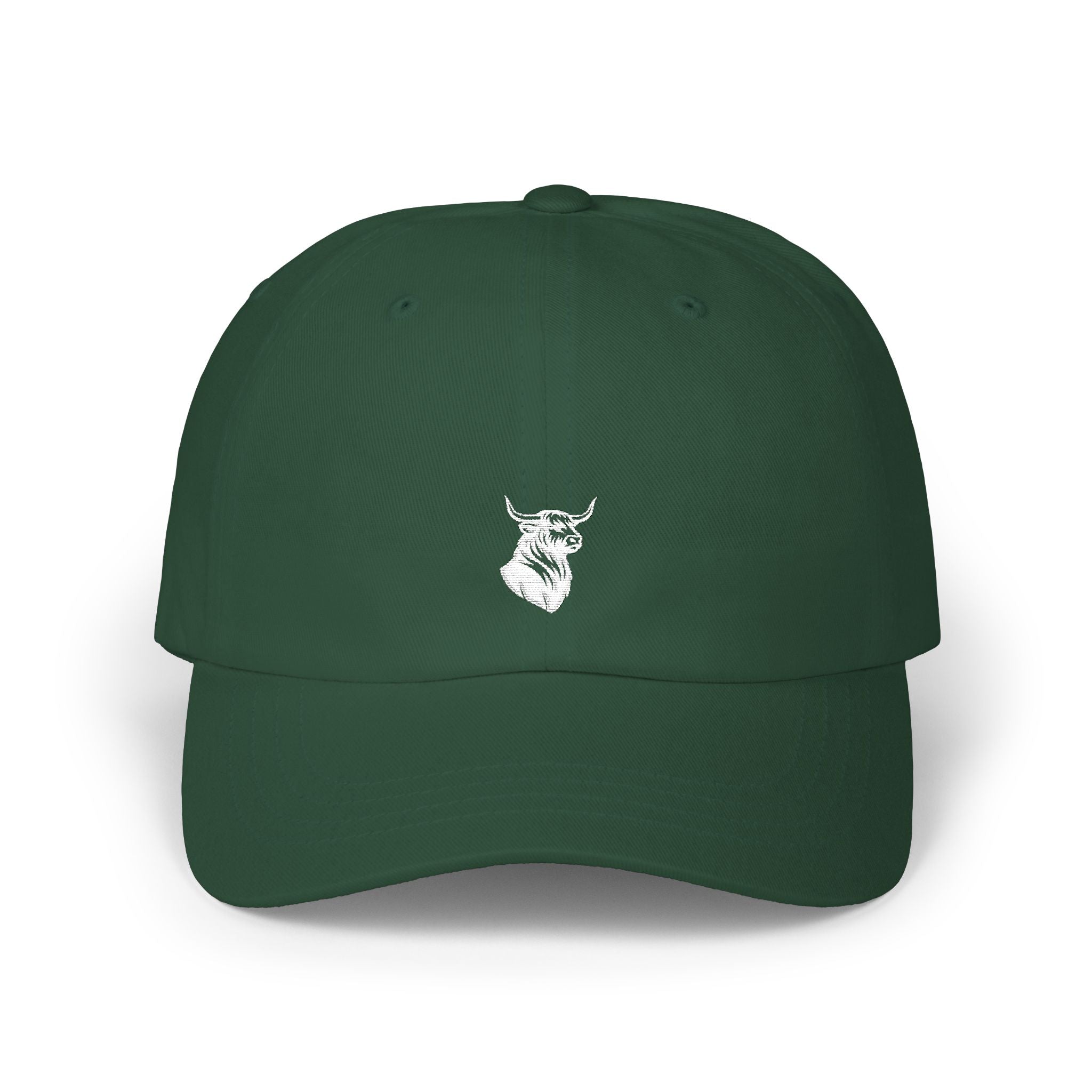 Shazoo Classic Dad Cap