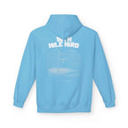19th Hole Herd Hoodie [W]