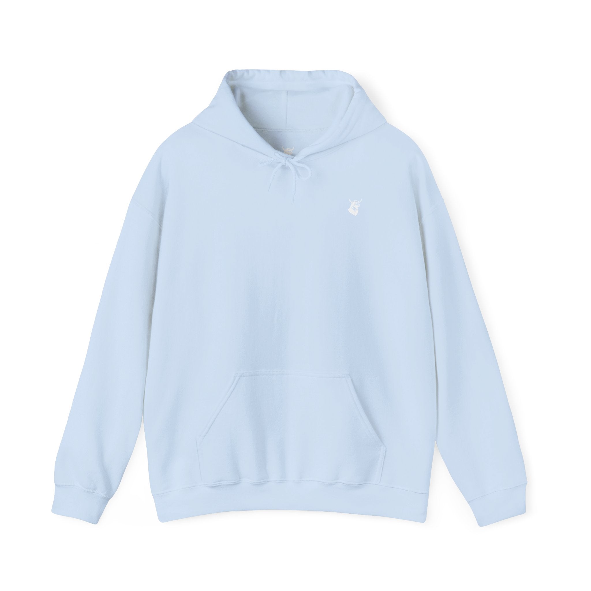 Shazoo Players Club Hoodie