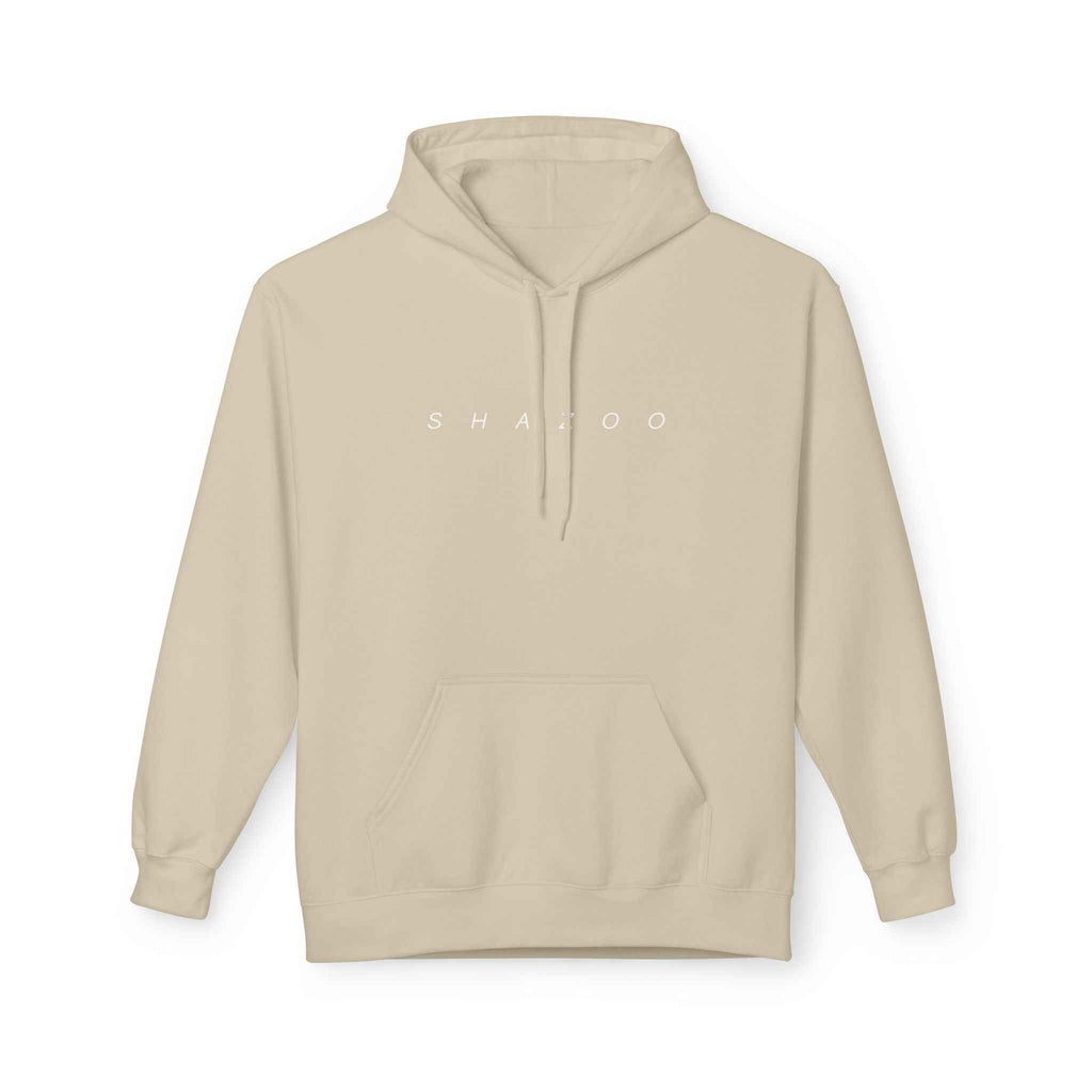 19th Hole Herd Hoodie [W]