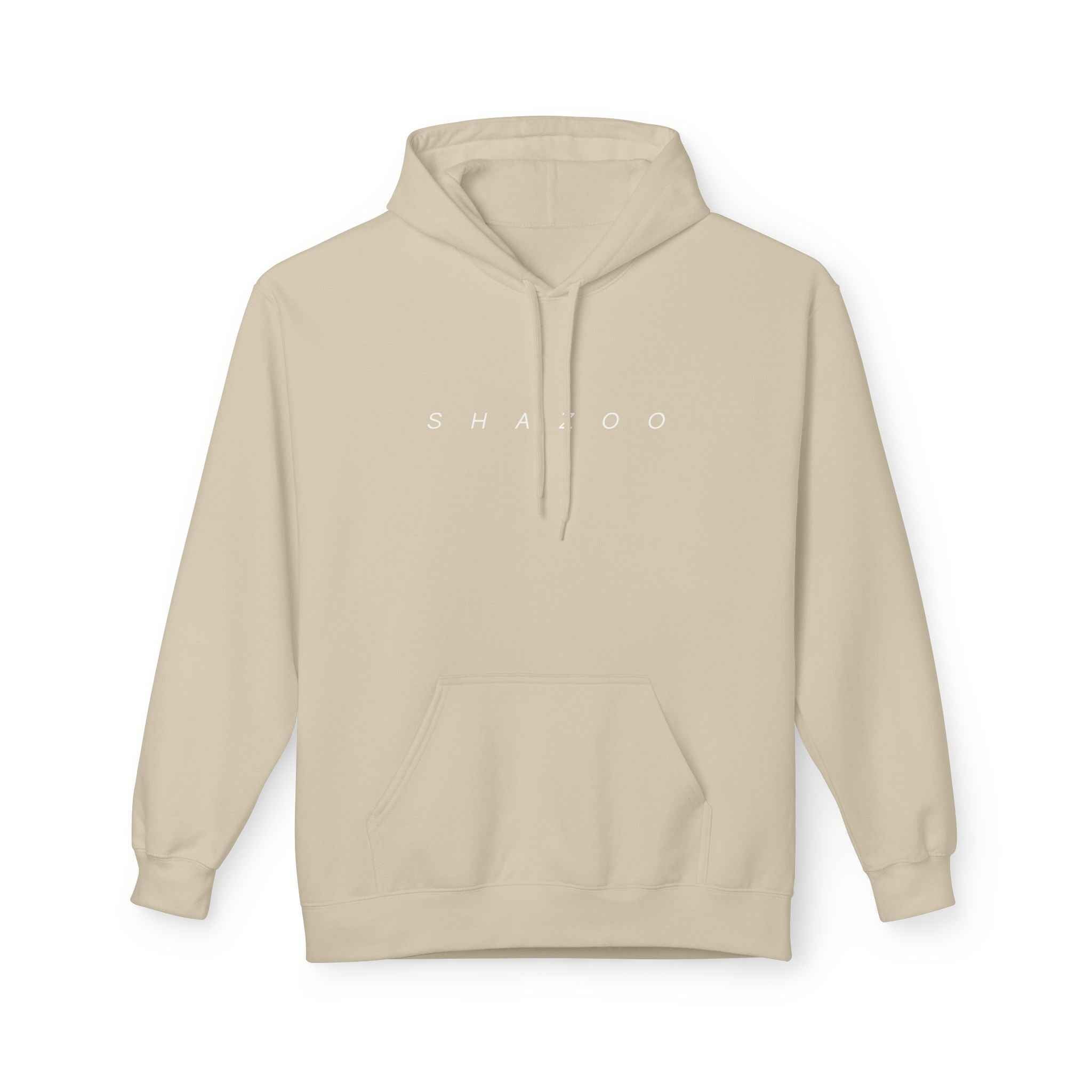 19th Hole Herd Hoodie [W]
