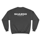 Shazoo Players Club Sweatshirt