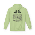 19th Hole Herd Hoodie [B]