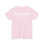 Shazoo Players Club T-Shirt