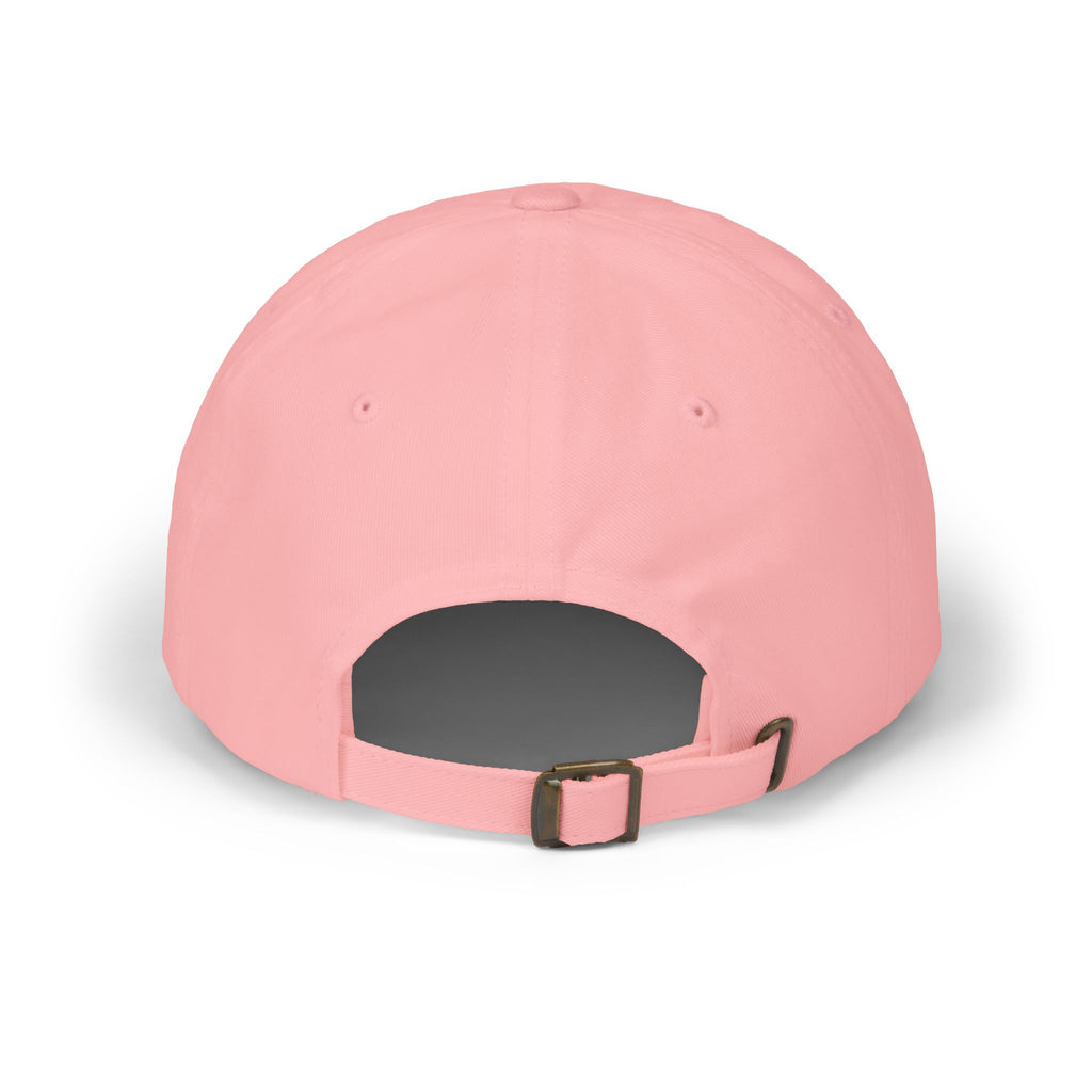 Shazoo Classic Dad Cap