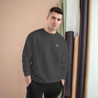 Shazoo Players Club Sweatshirt