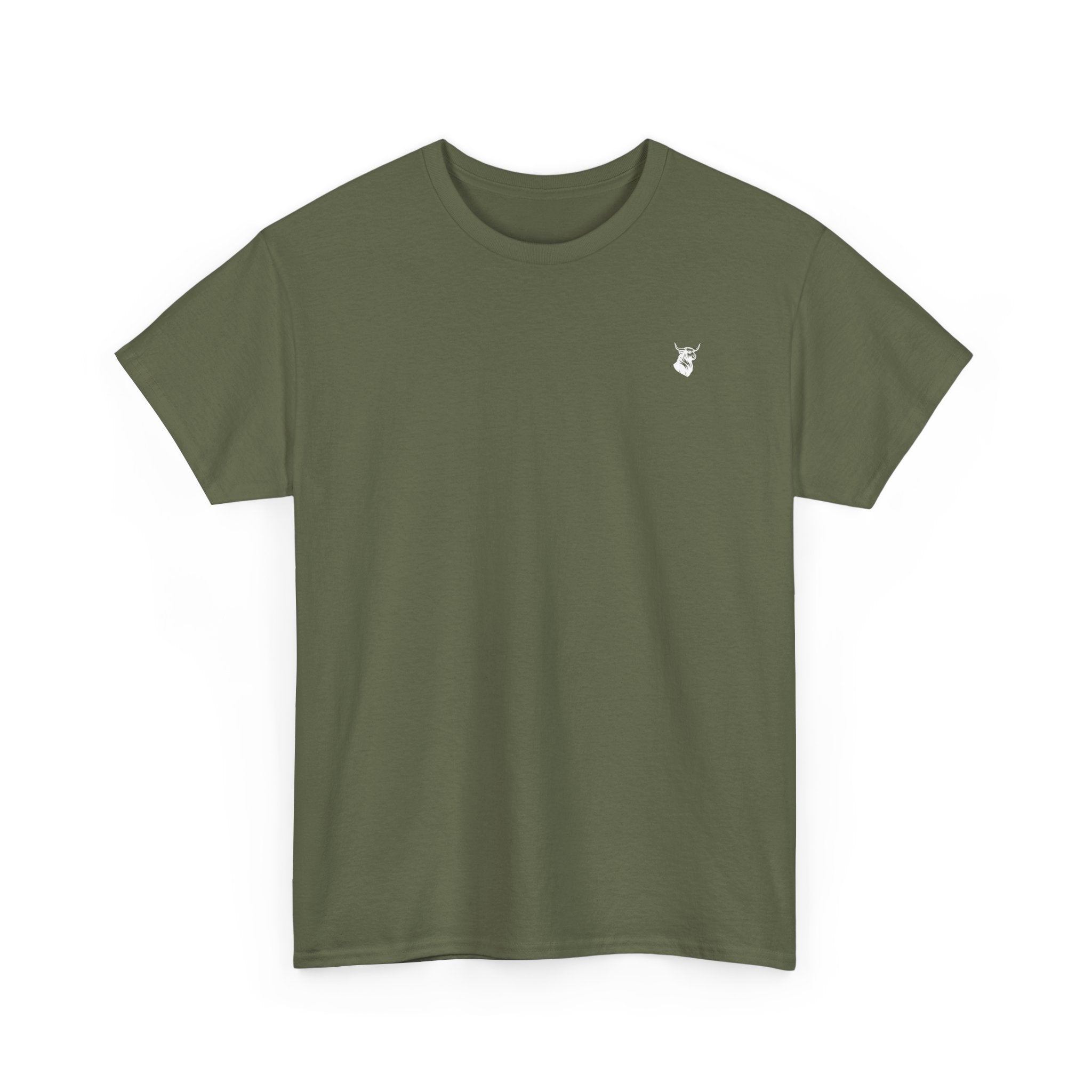 Shazoo Players Club T-Shirt
