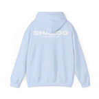 Shazoo Players Club Hoodie