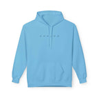 19th Hole Herd Hoodie [B]