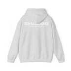 Shazoo Players Club Hoodie