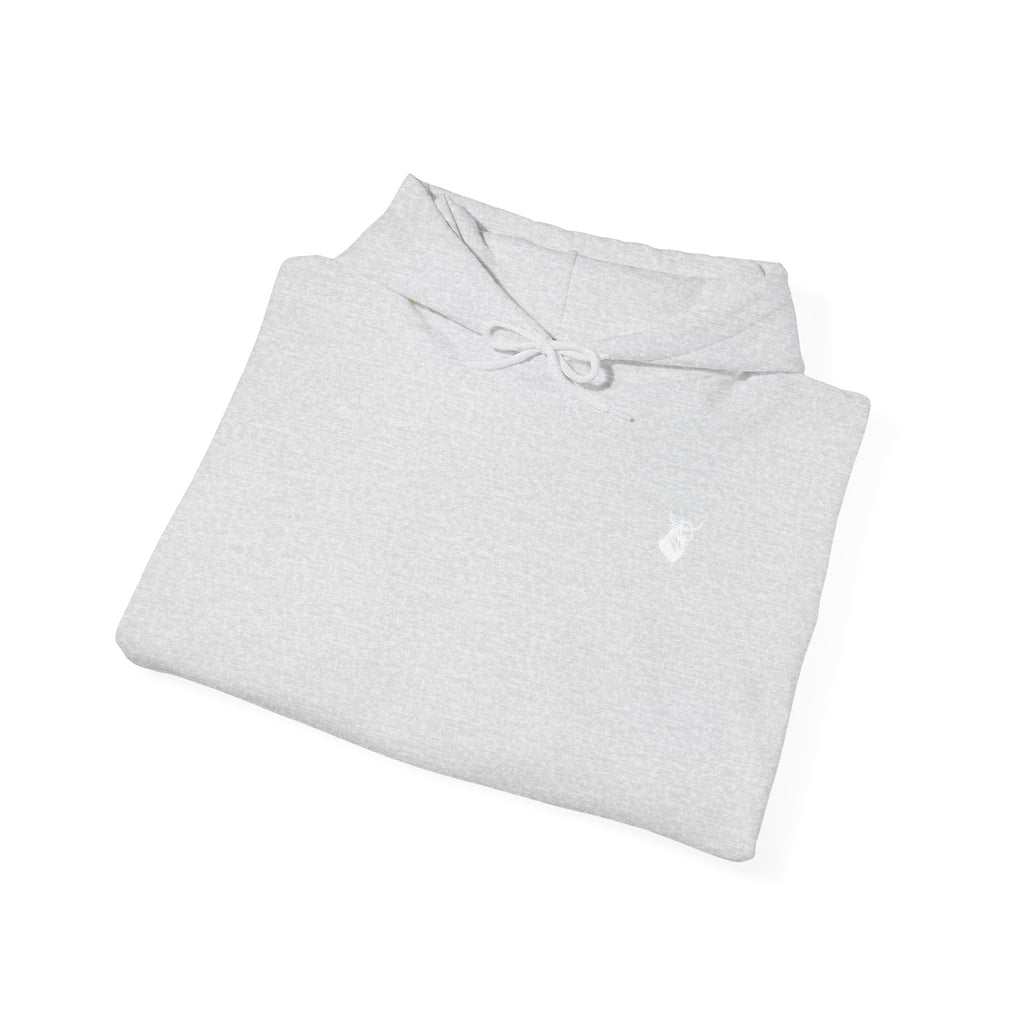 Shazoo Players Club Hoodie