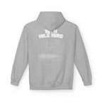19th Hole Herd Hoodie [W]