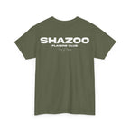 Shazoo Players Club T-Shirt