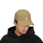 Shazoo Classic Dad Cap