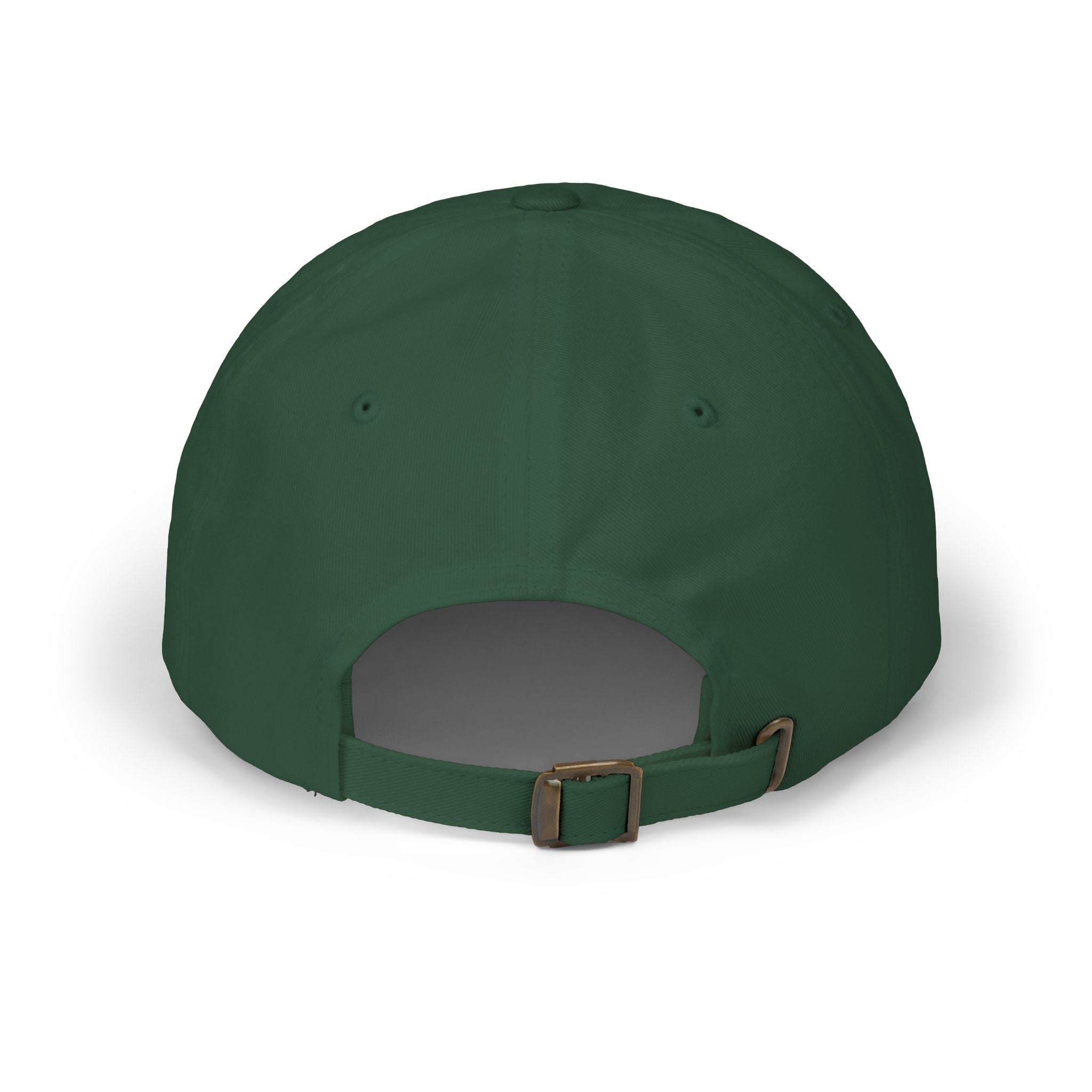 Shazoo Classic Dad Cap