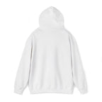 SCI Casual Embroidered Hoodie - Team Shazoo