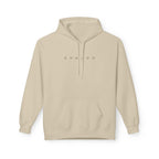 19th Hole Herd Hoodie [B]
