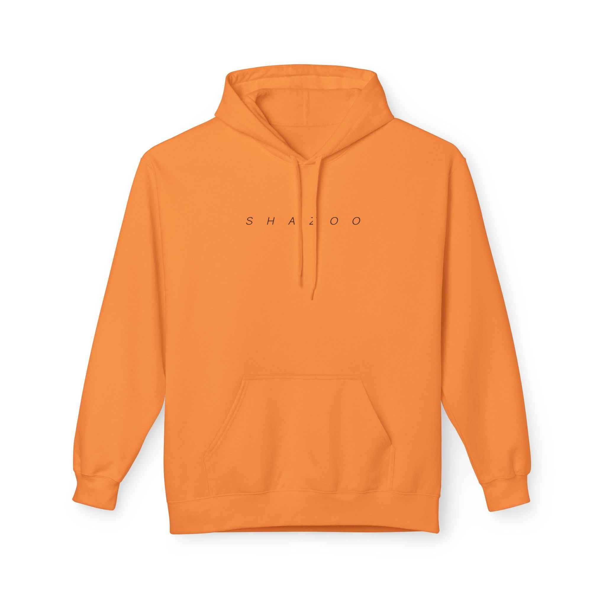 19th Hole Herd Hoodie [B]