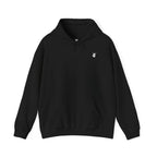 Shazoo Players Club Hoodie - Team Shazoo