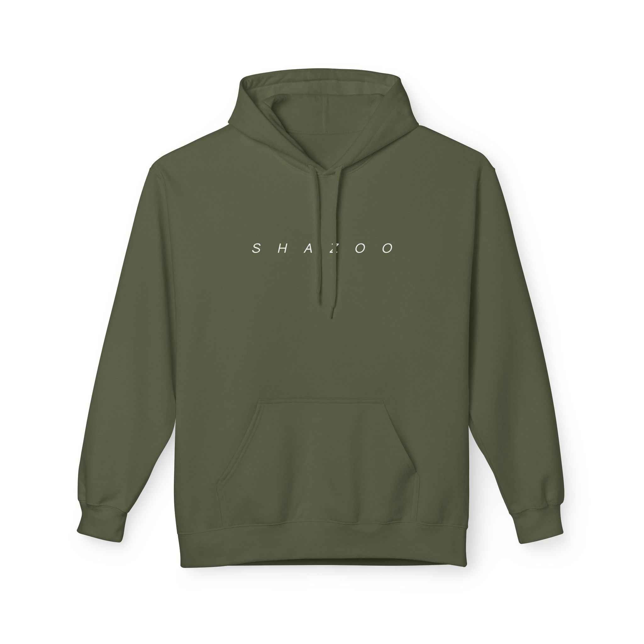 19th Hole Herd Hoodie [W]
