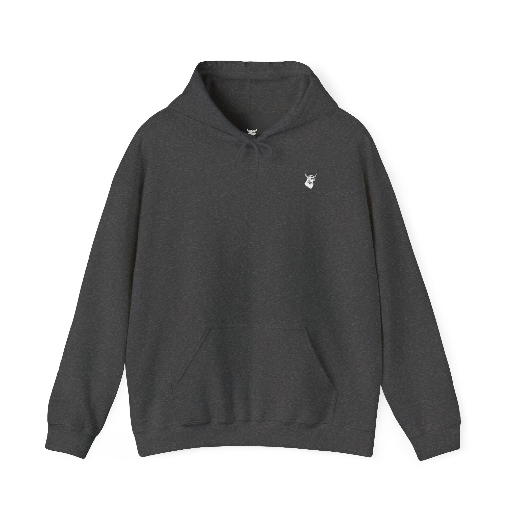 Shazoo Players Club Hoodie