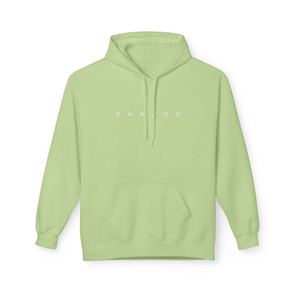 19th Hole Herd Hoodie [W]