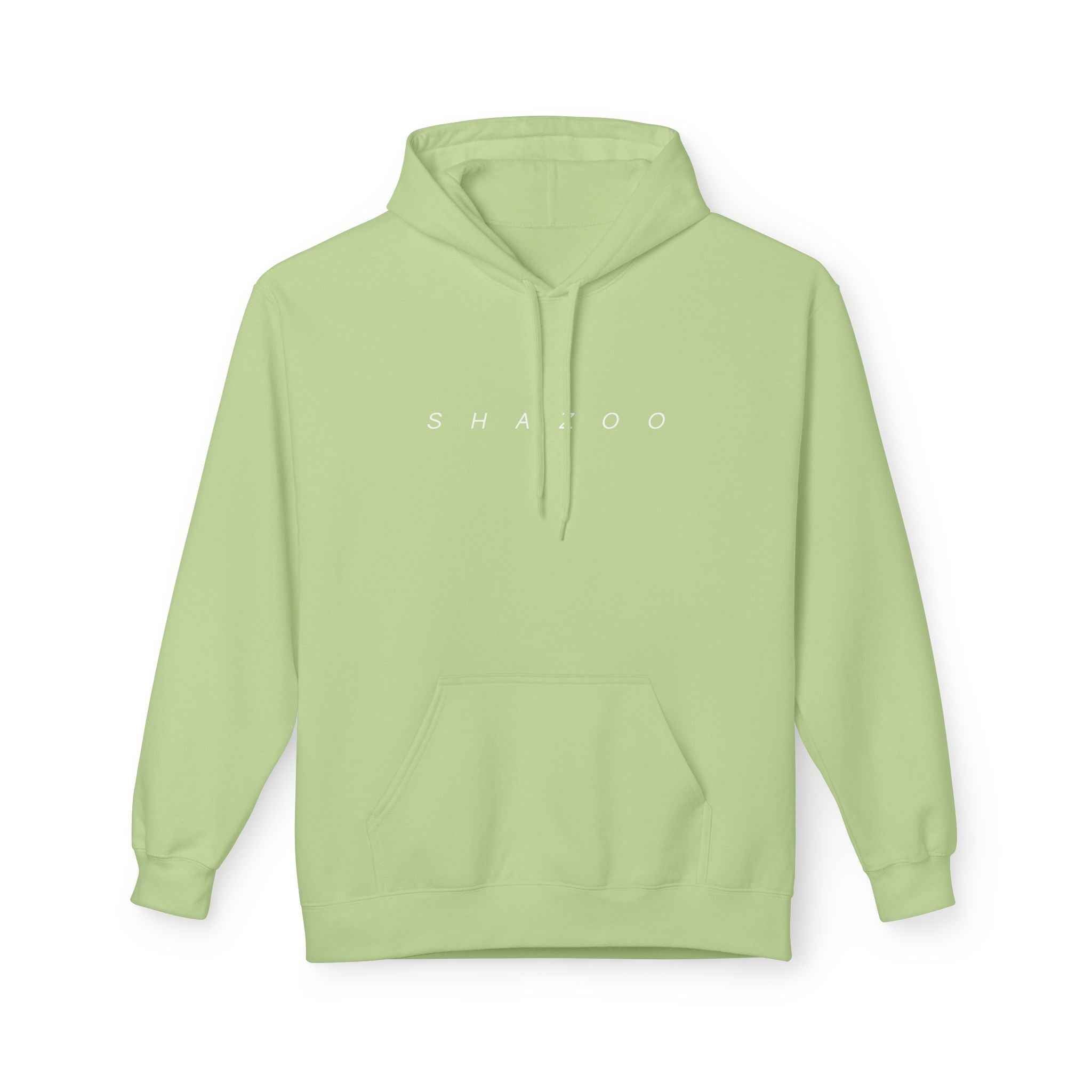 19th Hole Herd Hoodie [W]