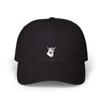 Shazoo Classic Dad Cap