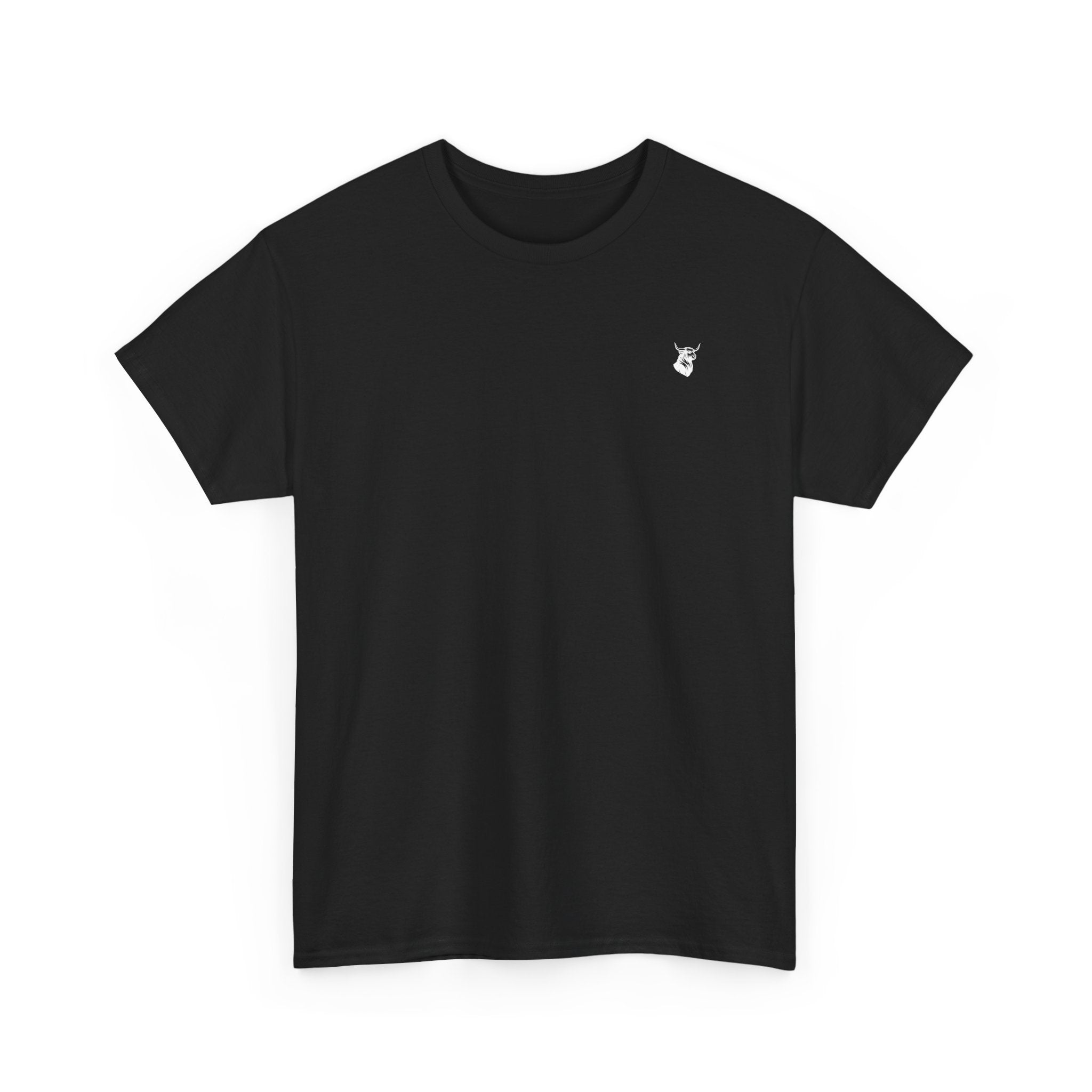 Shazoo Players Club T-Shirt