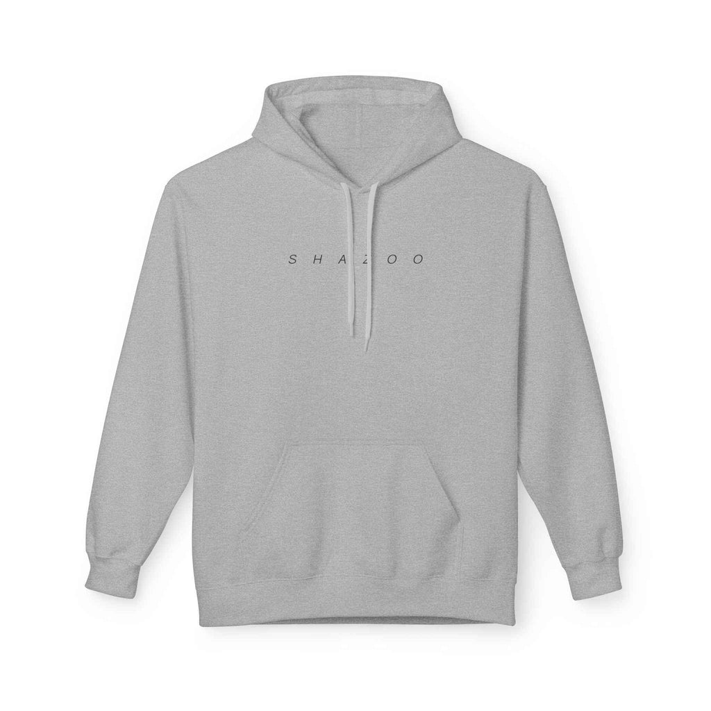 19th Hole Herd Hoodie [B]