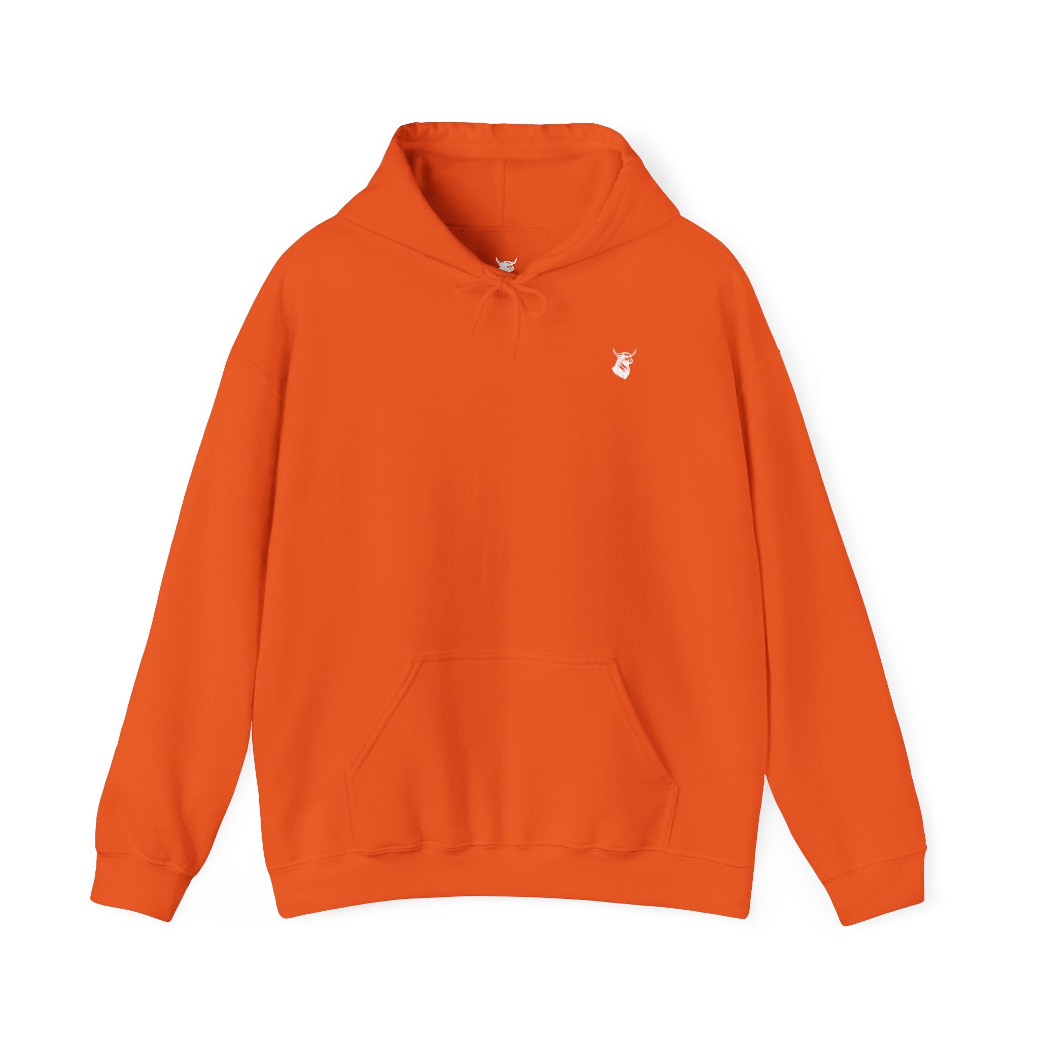 Shazoo Players Club Hoodie