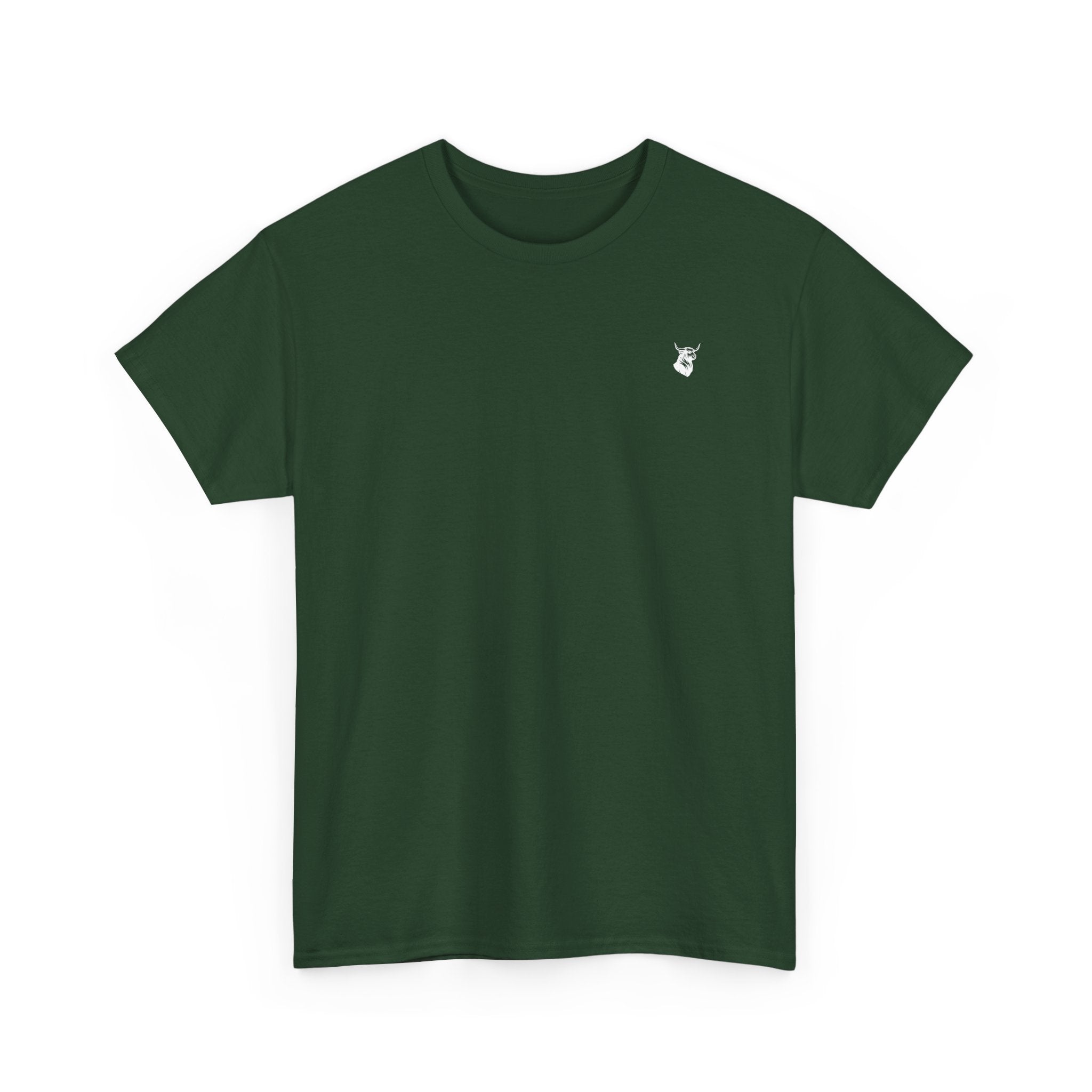 Shazoo Players Club T-Shirt