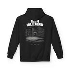 19th Hole Herd Hoodie [W]