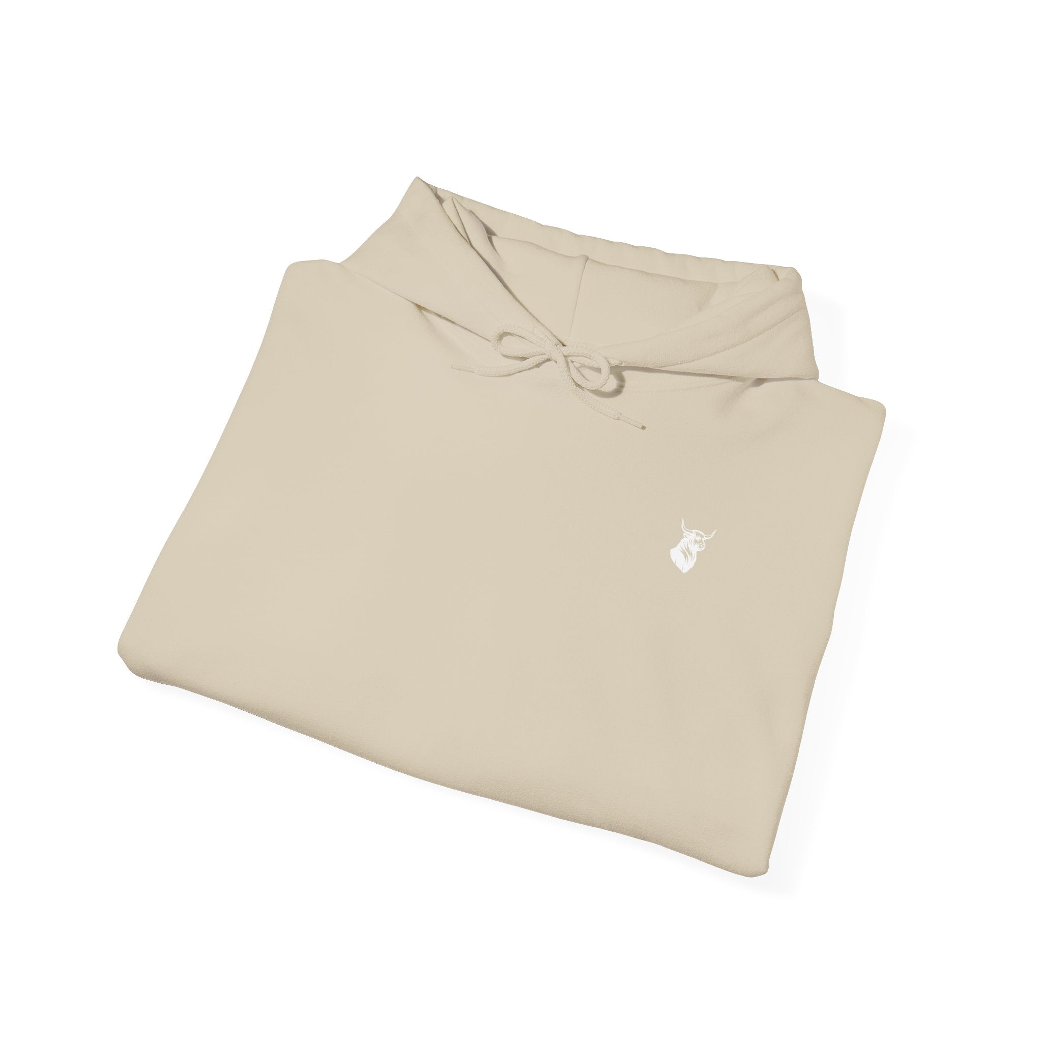 Shazoo Players Club Hoodie