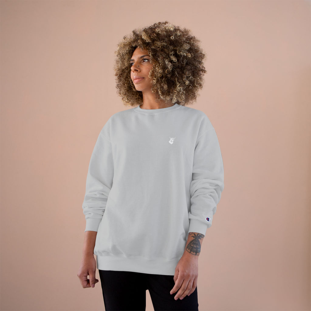 Shazoo Players Club Sweatshirt