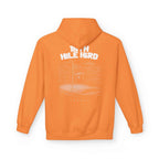 19th Hole Herd Hoodie [W]