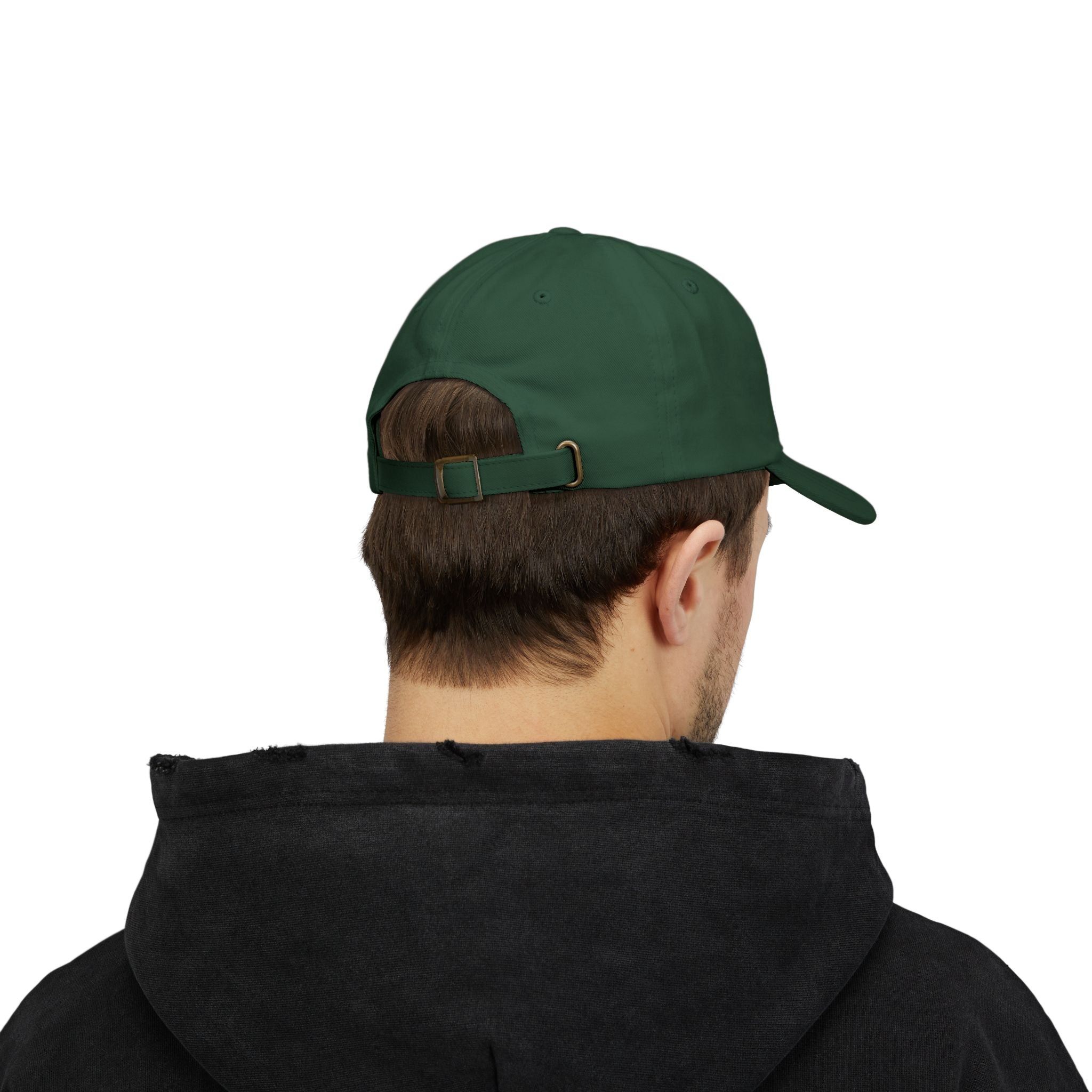 Shazoo Classic Dad Cap