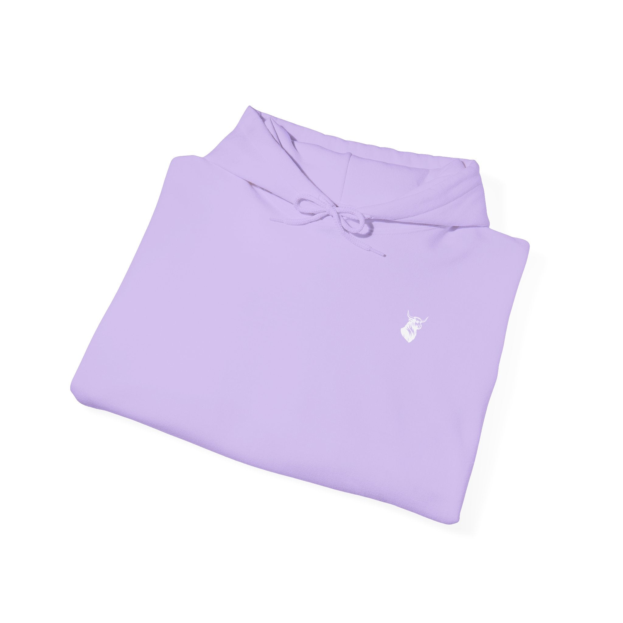 Shazoo Players Club Hoodie