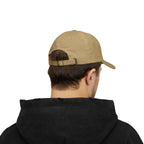 Shazoo Classic Dad Cap
