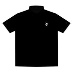 Shazoo Golf Polo - Team Shazoo