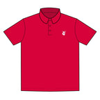 Shazoo Golf Polo - Team Shazoo