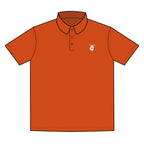 Shazoo Golf Polo - Team Shazoo