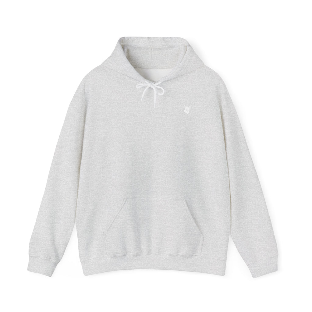 Shazoo Players Club Hoodie