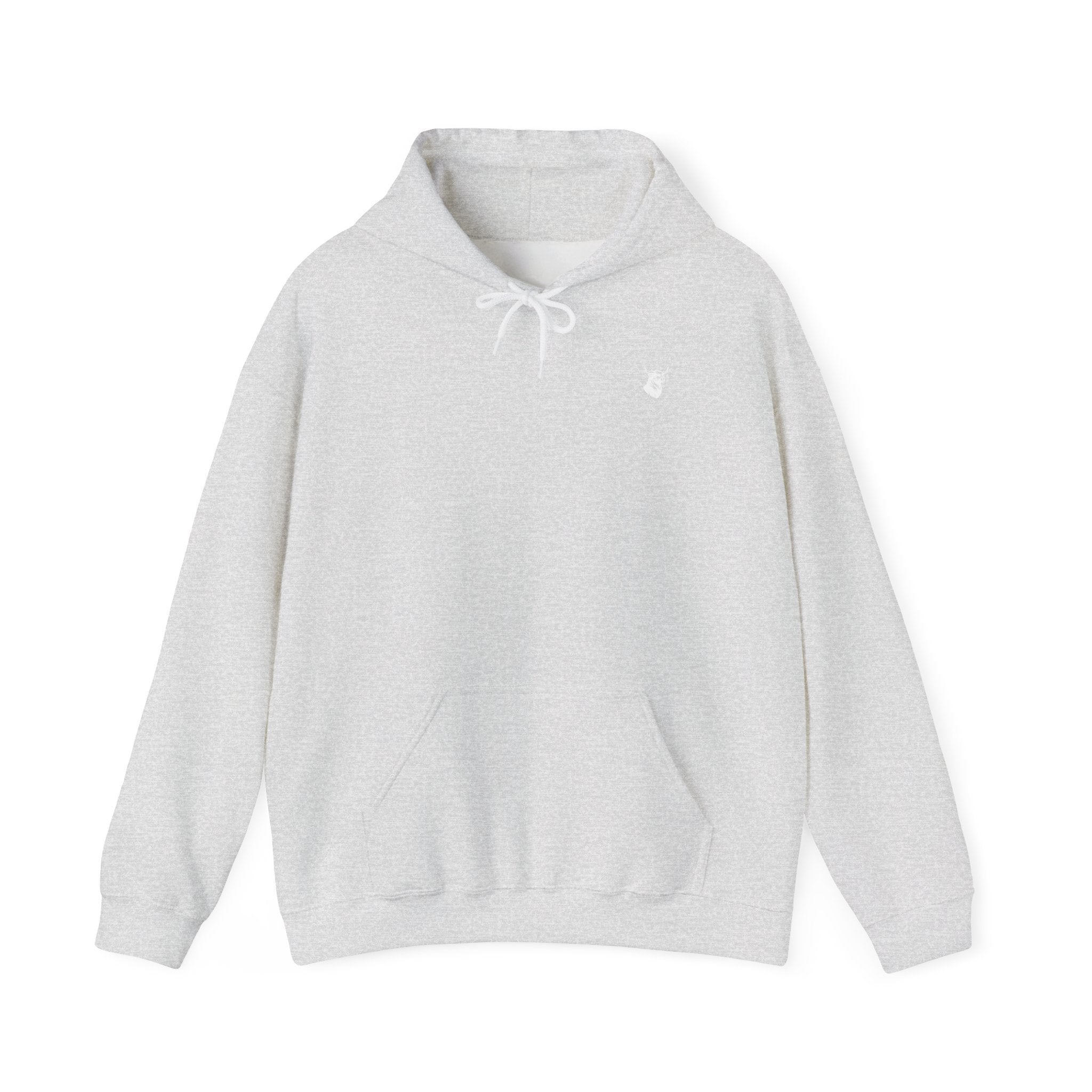 Shazoo Players Club Hoodie