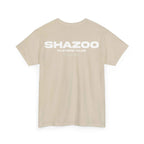 Shazoo Players Club T-Shirt